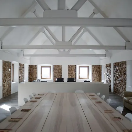 Country house Castell De Villavecchia
