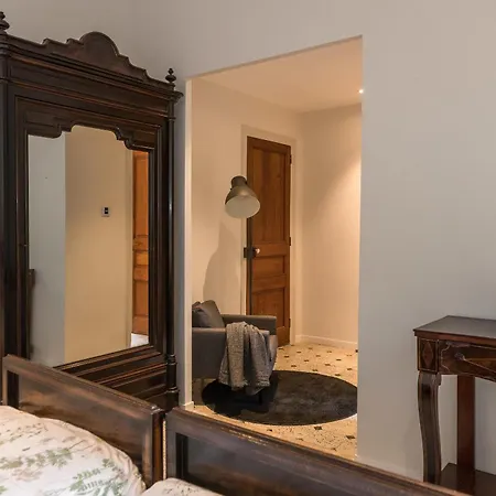 Castell De Villavecchia Country house