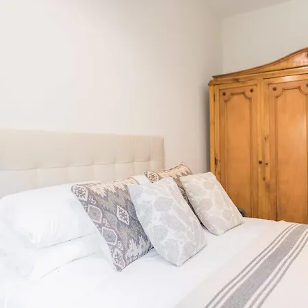 Country house Castell De Villavecchia
