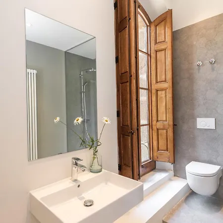 Castell De Villavecchia Country house